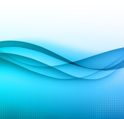 Obraz premium Abstract background