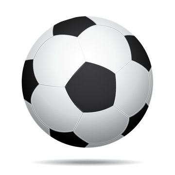 375 Best Ballon De Foot Images Stock Photos Vectors Adobe Stock 375 Best Ballon De Foot Images Stock Photos Vectors Adobe Stock