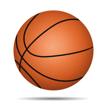 Ballon De Basket" Images – Browse 82 Stock Photos, Vectors, and Video |  Adobe Stock