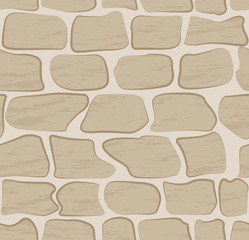 stone background seamless