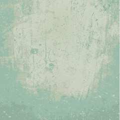 grunge background