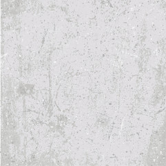 grunge background