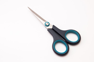 scissors design