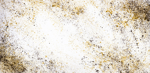 materialH_01