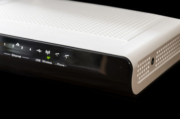 Router