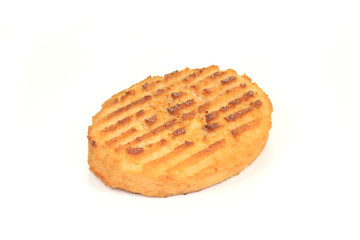 steack de saumon