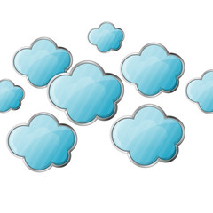Cloud Computing Concept