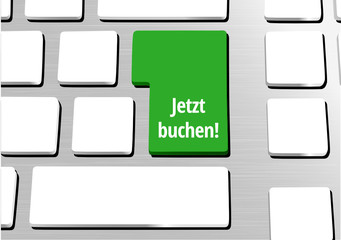 Jetzt buchen