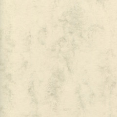 Natural decorative art letter marble paper texture, light fine