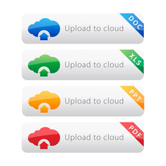 office extensions .doc .xls .ppt .pdf