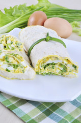 pita