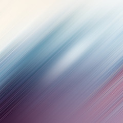 Obraz premium Ruch streszczenie tło