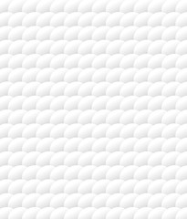 Fototapeta premium abstract vector background