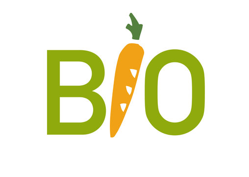 Logo Bio