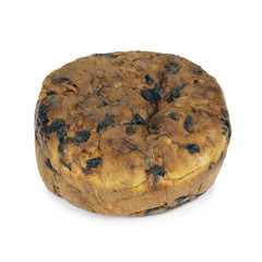 Barmbrack