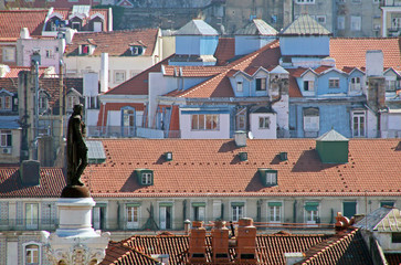 Lisboa