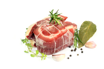 viande à pot au feu