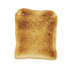 Toast