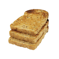 Toast
