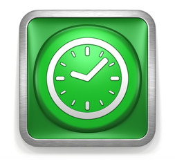Clock_Green_Button