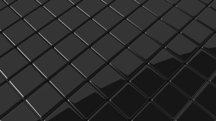 Large wallpaper 1.37