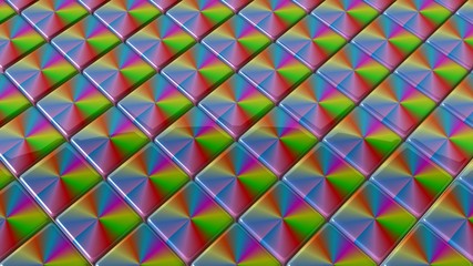 Large wallpaper 1.38