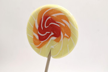 Lolli