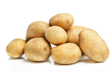 Potatoes