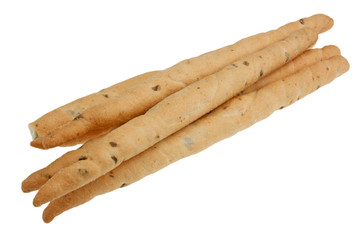 Grissini