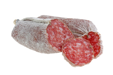 Salame