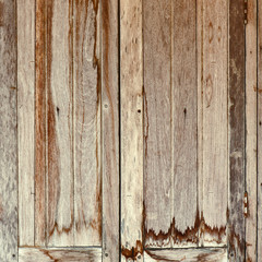 wood texture - 50820252