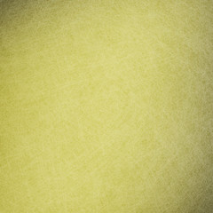 Obraz premium Detailed texture for background