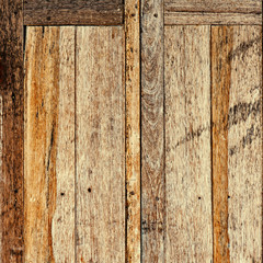wood texture