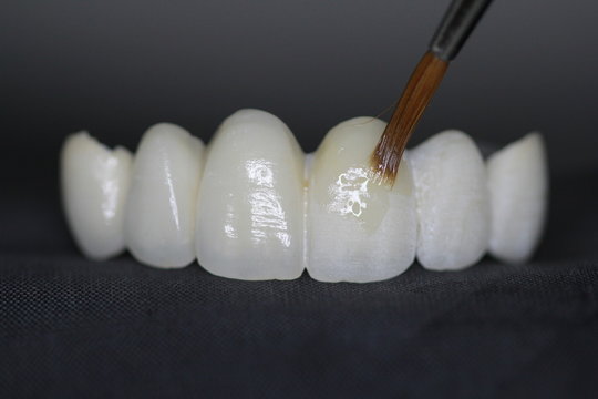 Odontologia Bilder Durchsuchen 286 Archivfotos, und