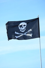 Piraten