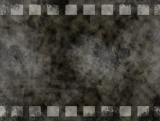 movie background