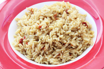 Risotto