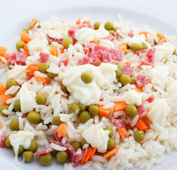 Reissalat