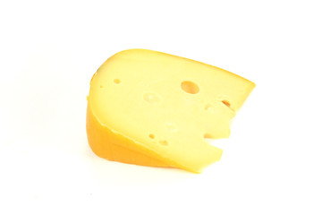 fromage