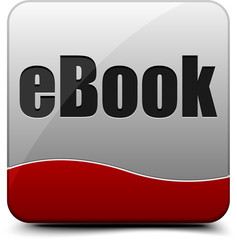 eBook button