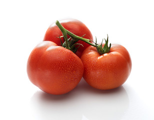 Tomatoes