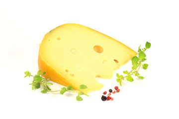 fromage