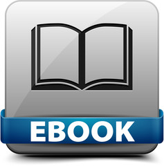 eBook button