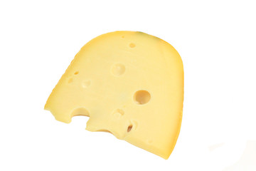 fromage