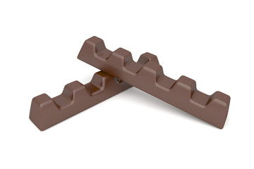 Milk chocolate