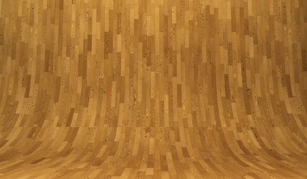 Fondale texture legno, parquet