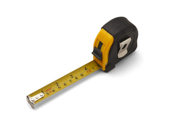 Tape Measure
