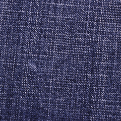 Texture of jeans