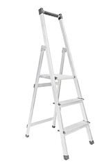 stepladder