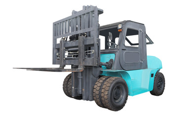 loader